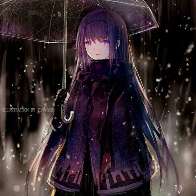 韩国男子将女友制成木乃伊藏尸